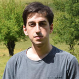 Yetkin Çiçek profile