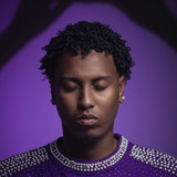 artist image