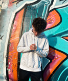 10Dee profile