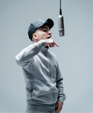 artist image