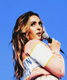 Hannah Trager profile