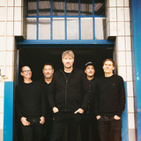 artist image