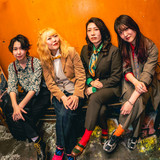 THE TOMBOYS | Spotify
