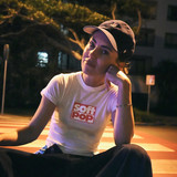 Amy Shark