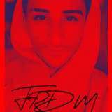 Frdm profile