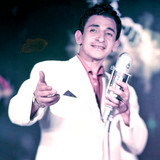 artist image