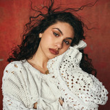 Alessia Cara