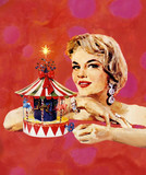 Peggy Lee
