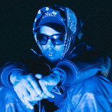 Lyfe Harris profile
