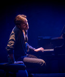 artist image