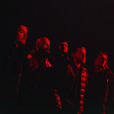 IAMONE photo 3