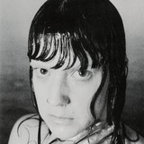 Lucy Kruger & The Lost Boys
