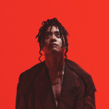 ZORN | Spotify
