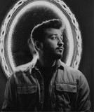 artist image