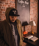 artist image