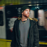 Ethan Ross profile