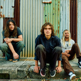 Headsend