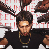 Baby Gang profile