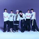あいのちから - song and lyrics by SEVENTEEN | Spotify