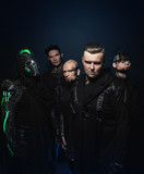 Digimortal photo 3