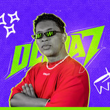 artist image