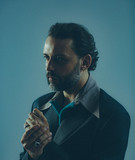 artist image