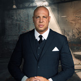 Dutch Capone profile