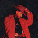 artist image