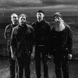 Tiny Image