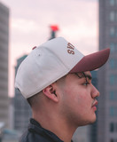 artist image
