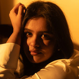 Sahithi Chaganti