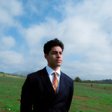 Ian Cobiella profile