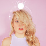 Image of Anna Julie Slováčková