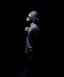artist image