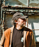 artist image