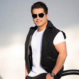 Ahmad Saeedi