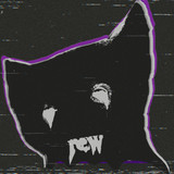 Rew profile