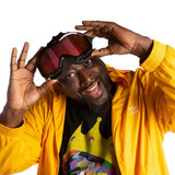 artist image