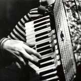 Image of Neúspěšný atlet