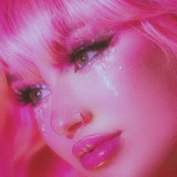 Peach PRC profile