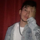 Mutiz profile