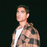 Vardaan Arora profile