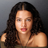 artist image