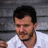 artist image