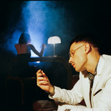 artist image
