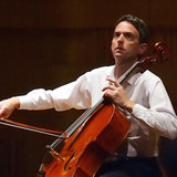 artist image
