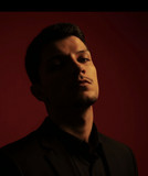 artist image
