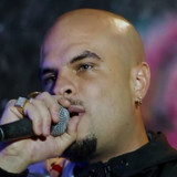 artist image