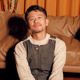 360°の声 - song and lyrics by KoKo, DAI | Spotify