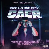 Tito 